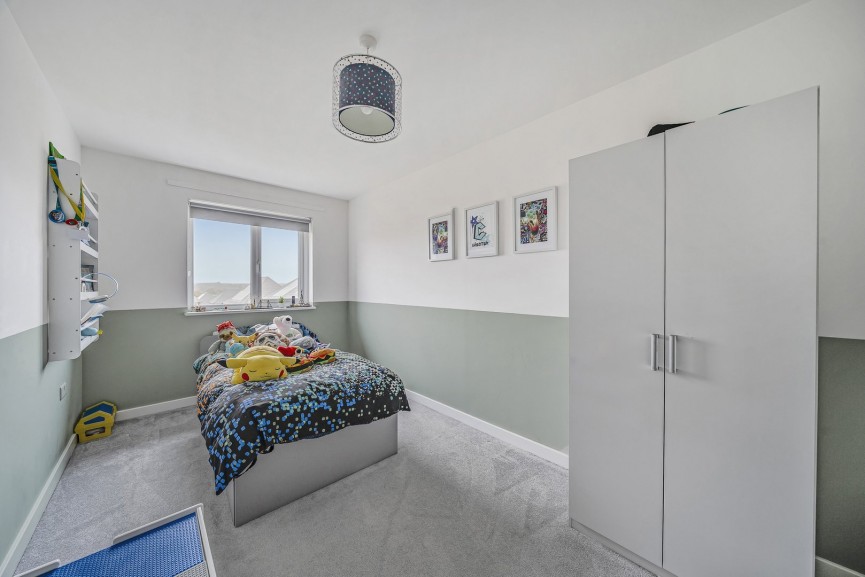 3 bedroom House for Sale Annas Meadow, Shefford, Bedfordshire
