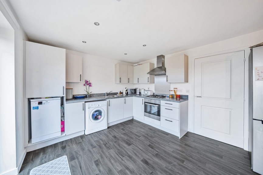 3 bedroom House for Sale Annas Meadow, Shefford, Bedfordshire