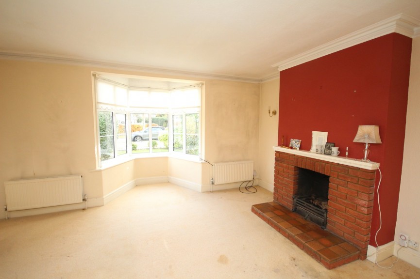 5 bedroom House for Sale Norton Way South, Letchworth Garden City, Hertfordshire