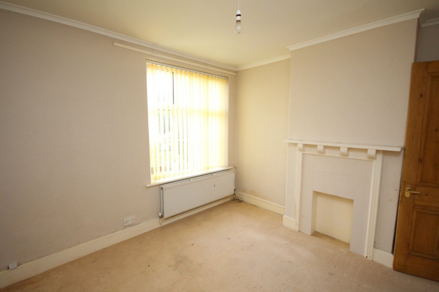 5 bedroom House for Sale Norton Way South, Letchworth Garden City, Hertfordshire