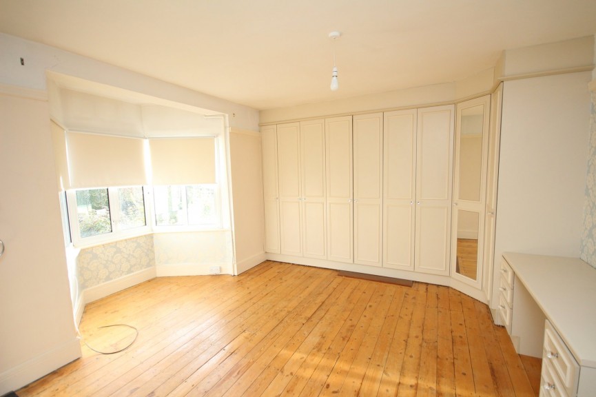 5 bedroom House for Sale Norton Way South, Letchworth Garden City, Hertfordshire