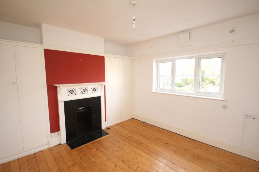 5 bedroom House for Sale Norton Way South, Letchworth Garden City, Hertfordshire