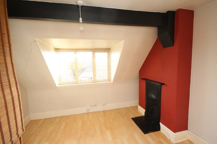 5 bedroom House for Sale Norton Way South, Letchworth Garden City, Hertfordshire