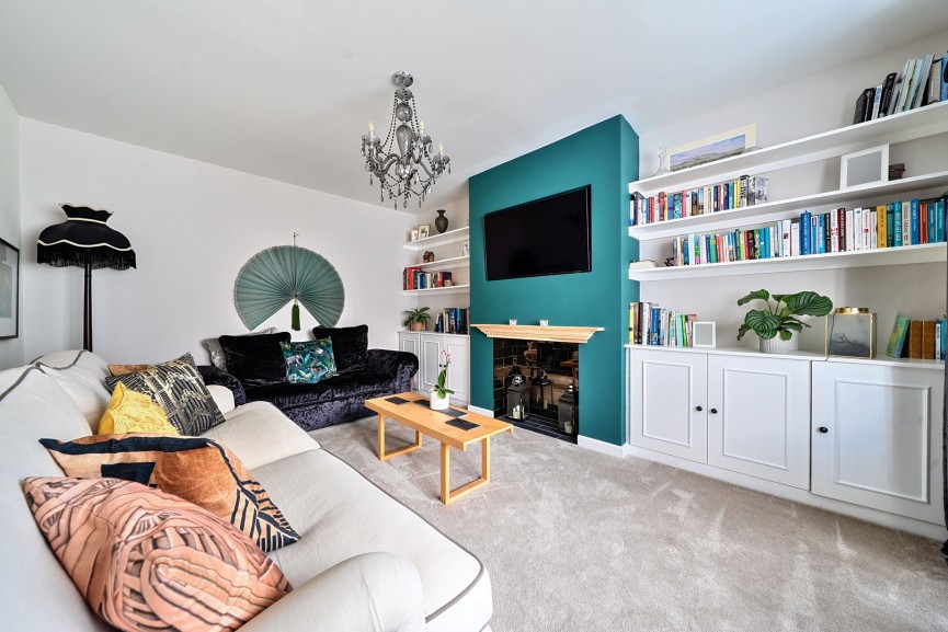 4 bedroom House for Sale Lower Stondon, Henlow, Bedfordshire