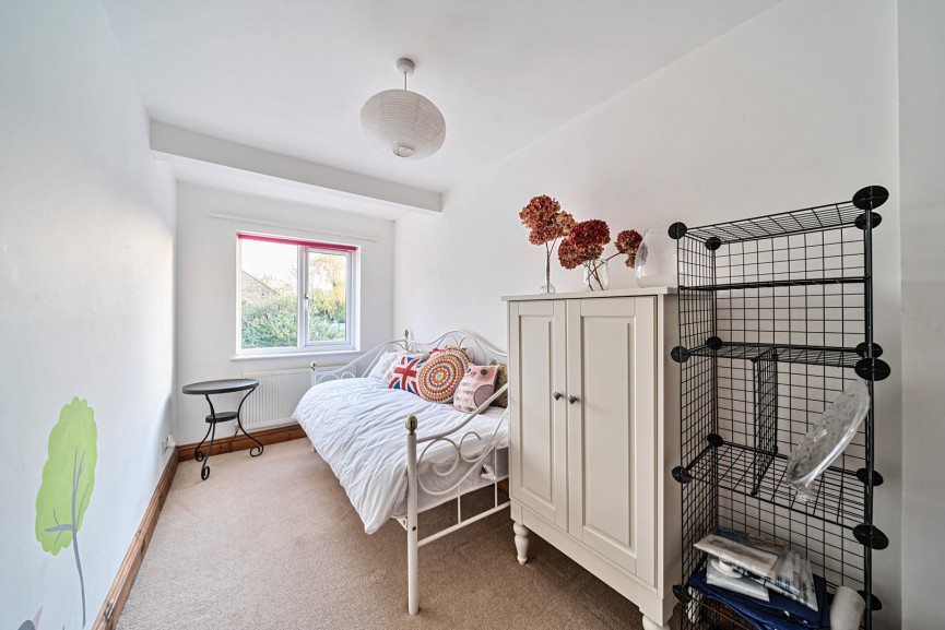 3 bedroom House for Sale Clifton Road, Shefford, Bedfordshire