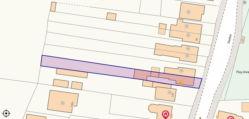 Hitchin Road, Stotfold, Bedfordshire