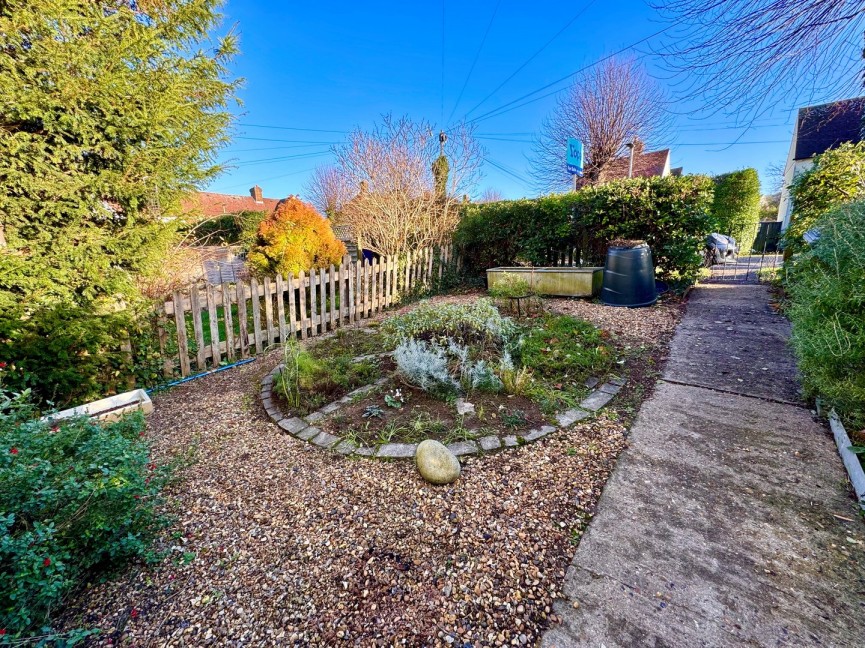 3 bedroom House for Sale Nightingale Way, Baldock, Hertfordshire