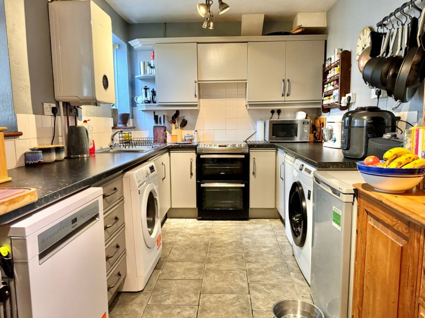 3 bedroom House for Sale Nightingale Way, Baldock, Hertfordshire