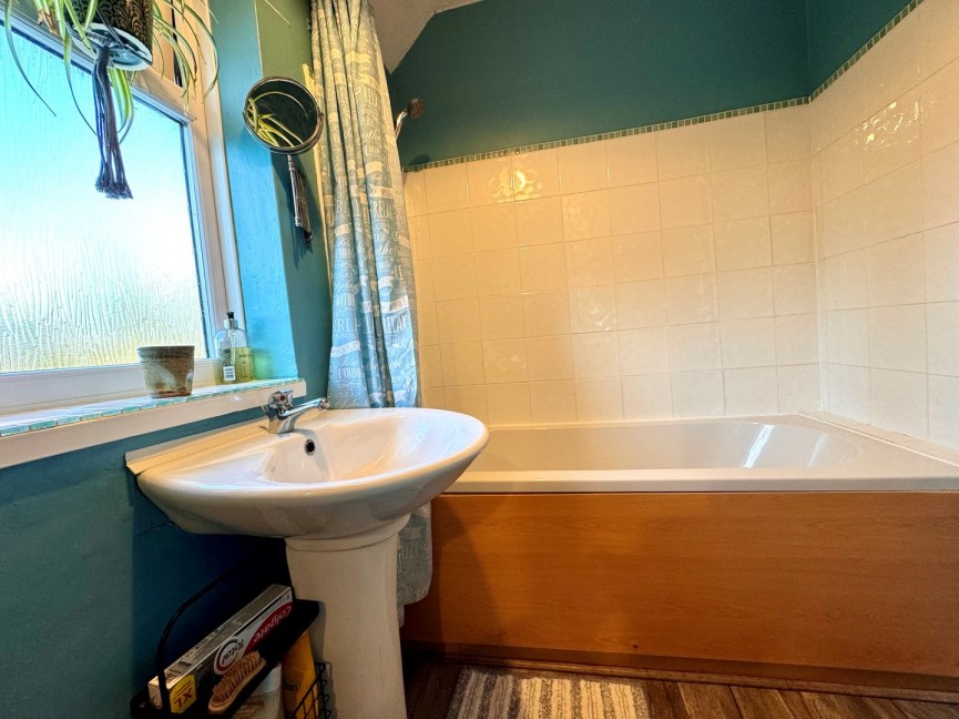 3 bedroom House for Sale Nightingale Way, Baldock, Hertfordshire