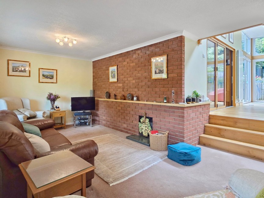 7 bedroom House for Sale Ampthill, Bedfordshire