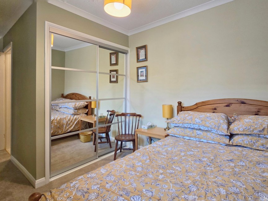 7 bedroom House for Sale Ampthill, Bedfordshire