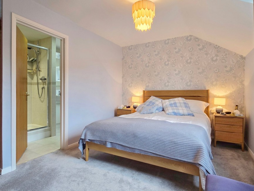 7 bedroom House for Sale Ampthill, Bedfordshire