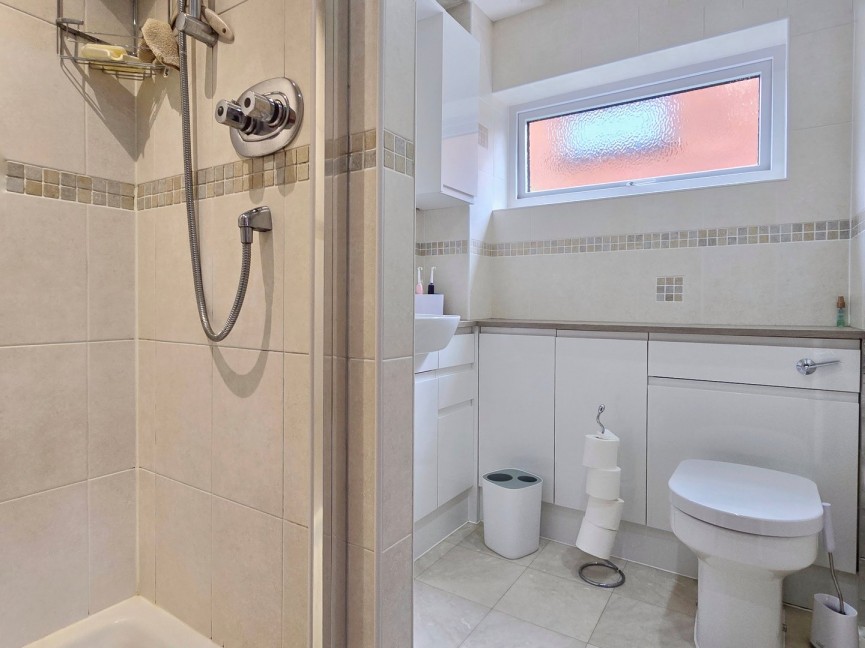 7 bedroom House for Sale Ampthill, Bedfordshire