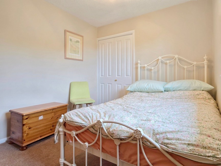 7 bedroom House for Sale Ampthill, Bedfordshire