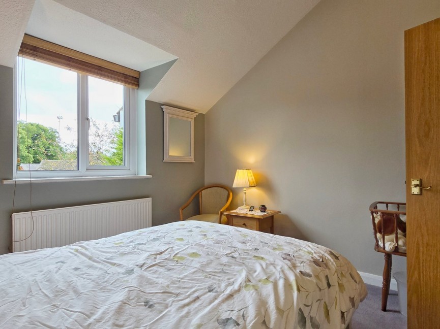 7 bedroom House for Sale Ampthill, Bedfordshire