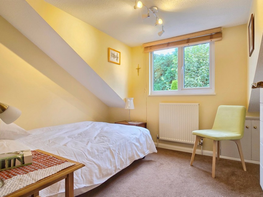 7 bedroom House for Sale Ampthill, Bedfordshire
