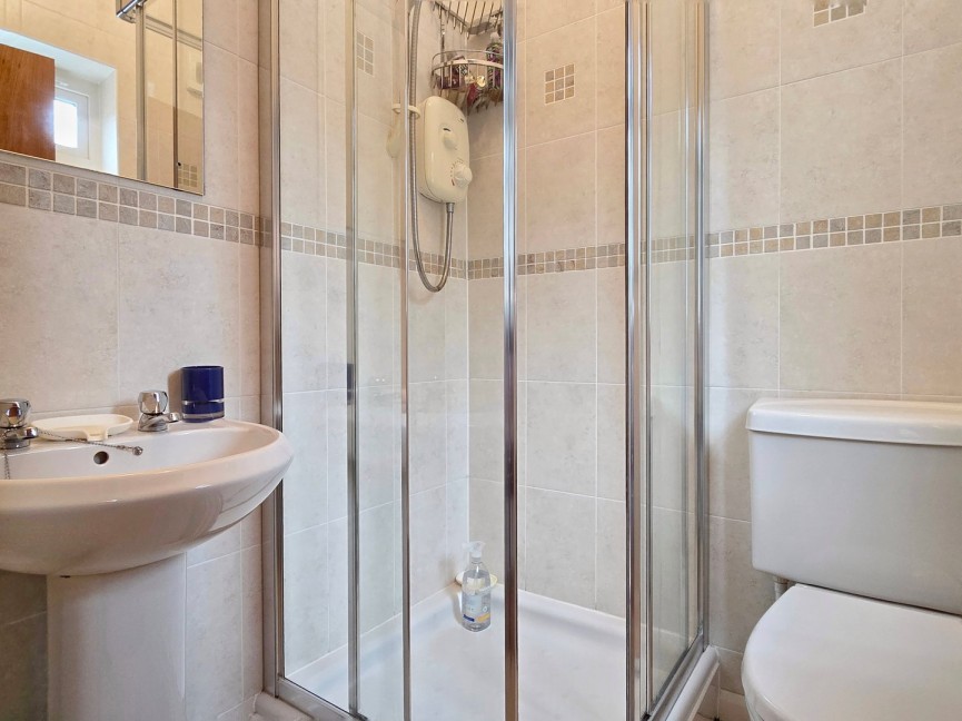 7 bedroom House for Sale Ampthill, Bedfordshire