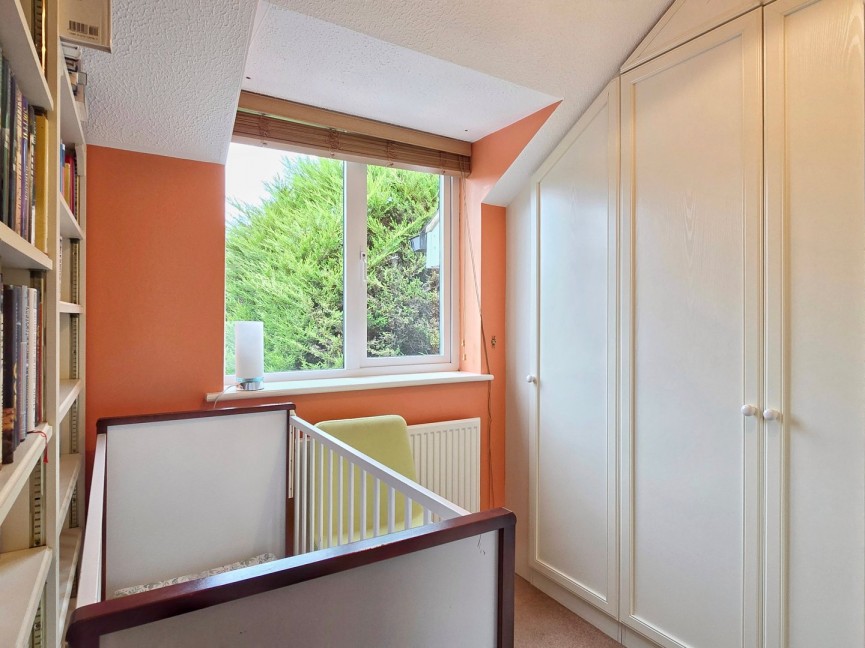 7 bedroom House for Sale Ampthill, Bedfordshire