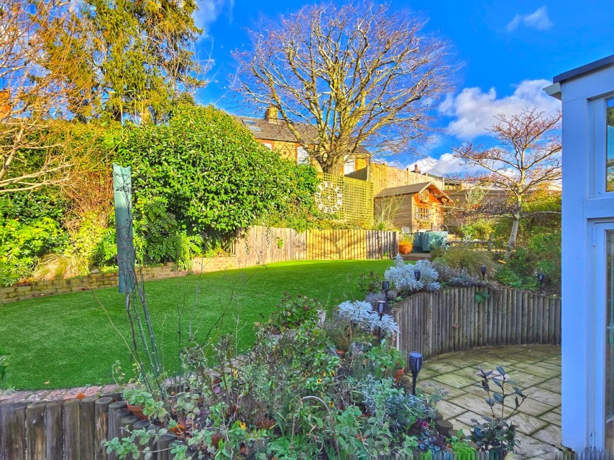 7 bedroom House for Sale Ampthill, Bedfordshire