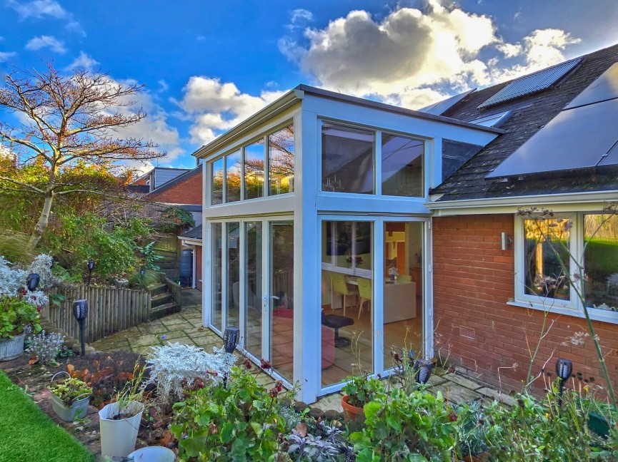 7 bedroom House for Sale Ampthill, Bedfordshire