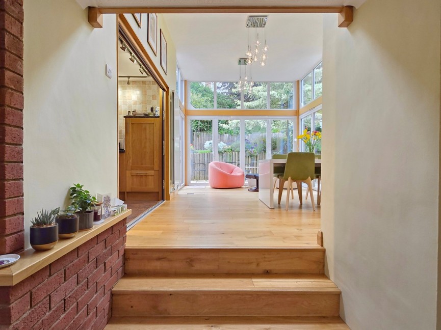 7 bedroom House for Sale Ampthill, Bedfordshire
