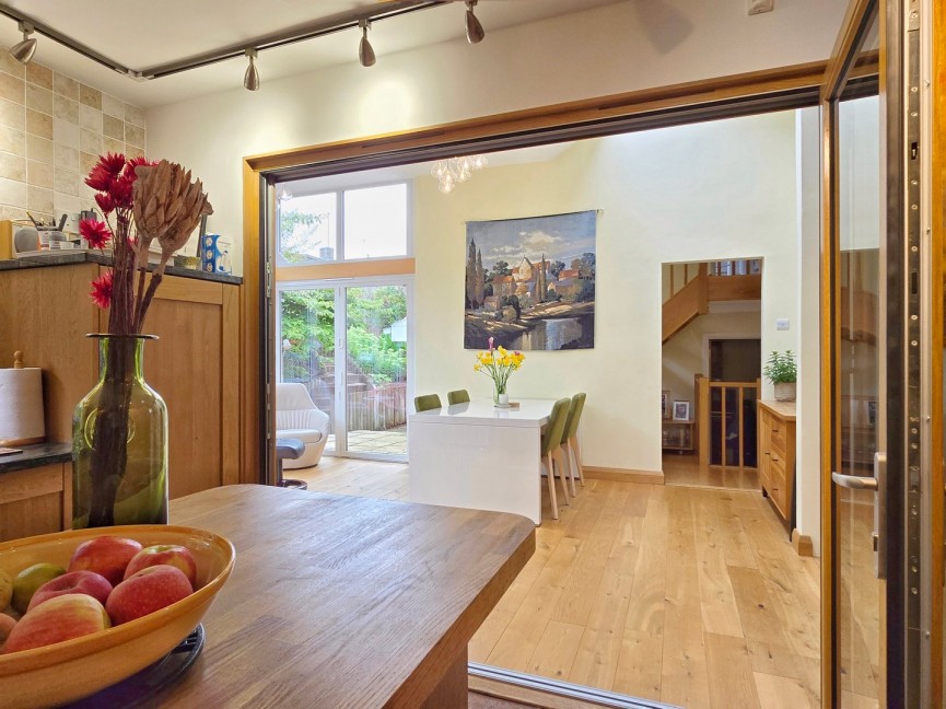 7 bedroom House for Sale Ampthill, Bedfordshire