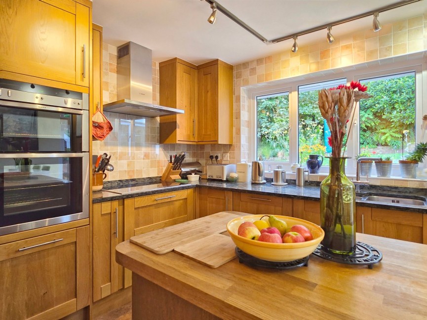 7 bedroom House for Sale Ampthill, Bedfordshire