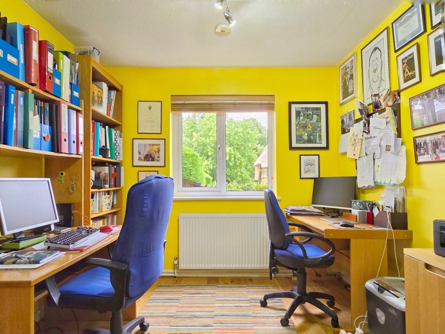 7 bedroom House for Sale Ampthill, Bedfordshire