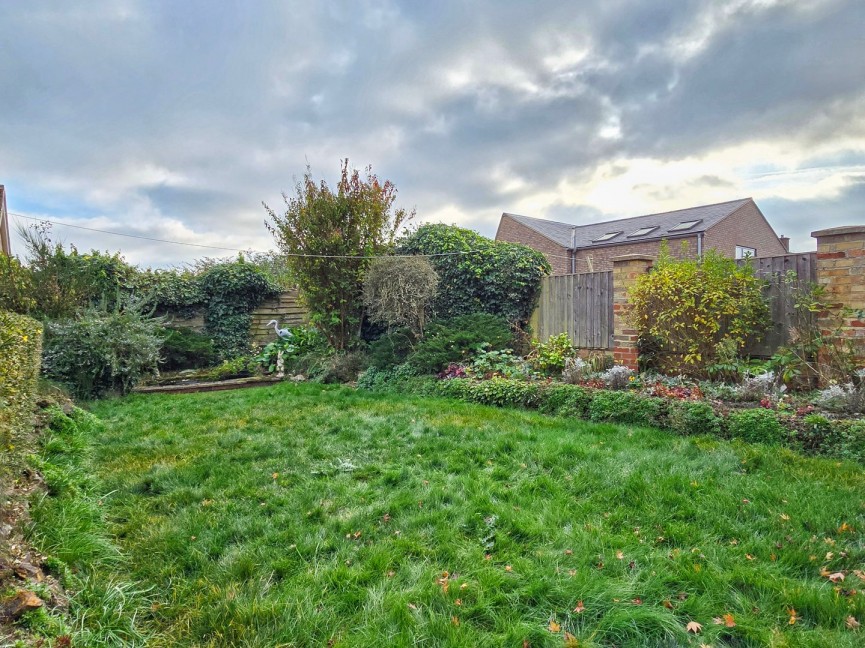 3 bedroom Bungalow for Sale Ampthill, Bedfordshire