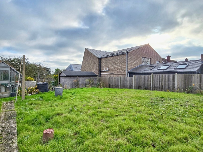 3 bedroom Bungalow for Sale Ampthill, Bedfordshire