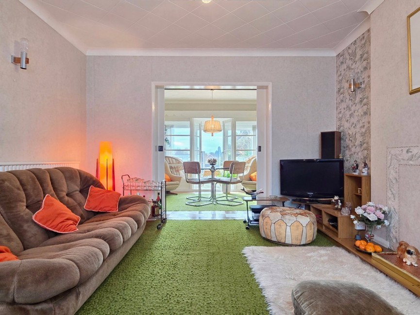 3 bedroom Bungalow for Sale Ampthill, Bedfordshire