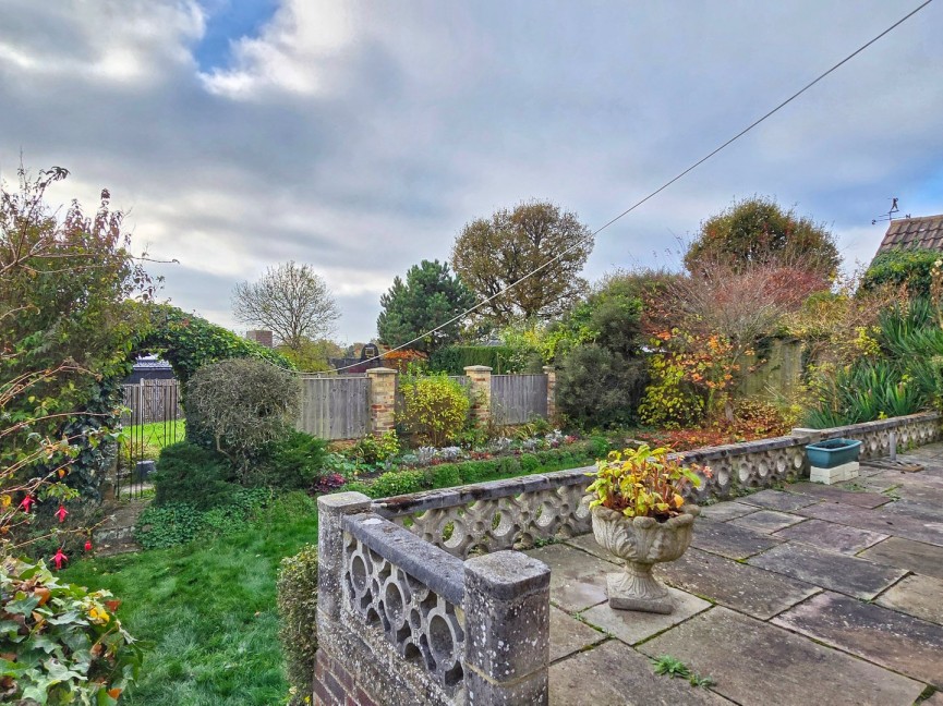 3 bedroom Bungalow for Sale Ampthill, Bedfordshire