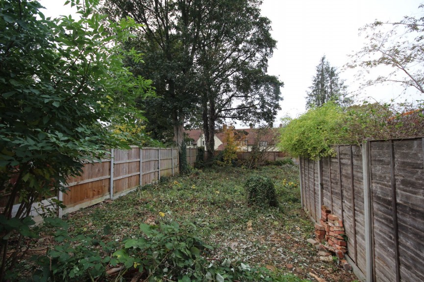 2 bedroom House for Sale Shott Lane, Letchworth Garden City, Hertfordshire