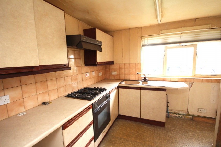 2 bedroom House for Sale Shott Lane, Letchworth Garden City, Hertfordshire