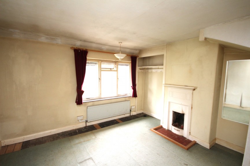 2 bedroom House for Sale Shott Lane, Letchworth Garden City, Hertfordshire