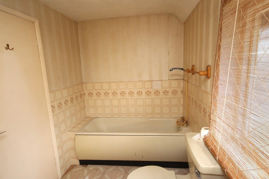 2 bedroom House for Sale Shott Lane, Letchworth Garden City, Hertfordshire