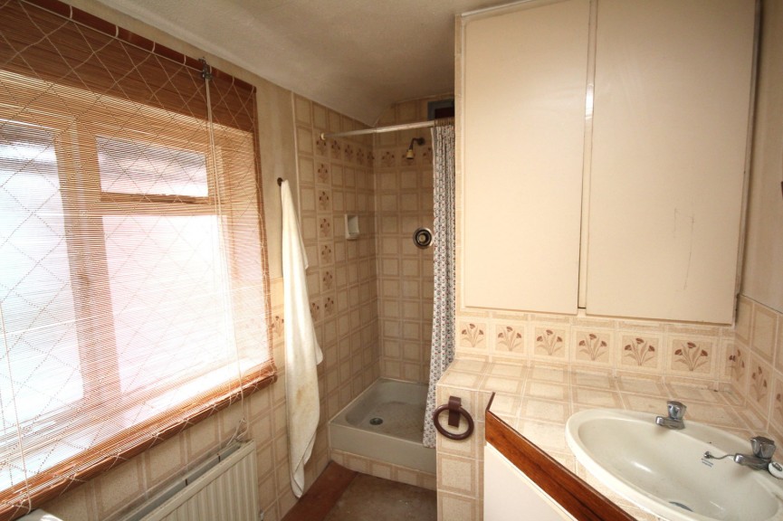 2 bedroom House for Sale Shott Lane, Letchworth Garden City, Hertfordshire