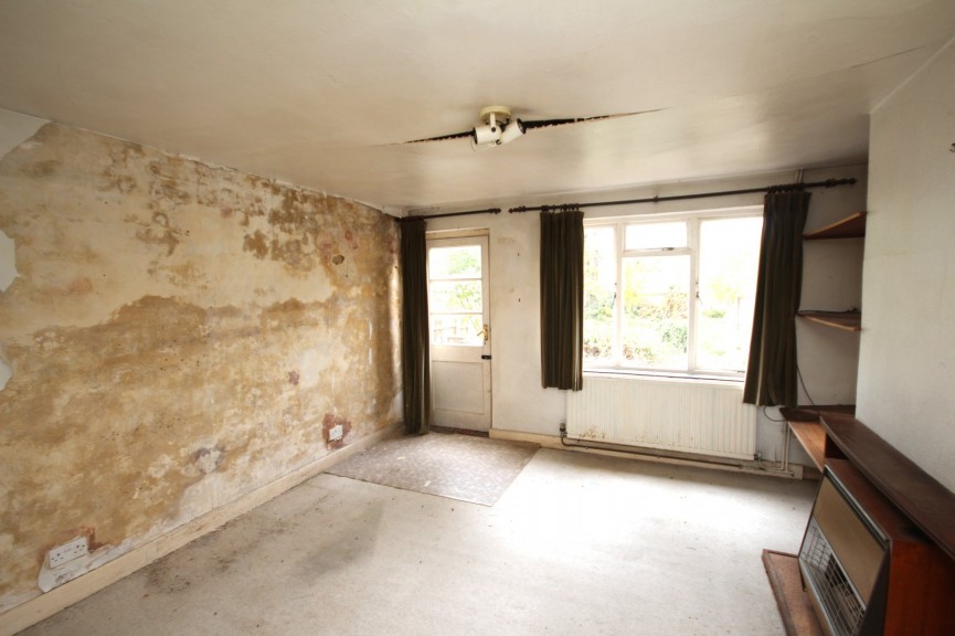 2 bedroom House for Sale Shott Lane, Letchworth Garden City, Hertfordshire
