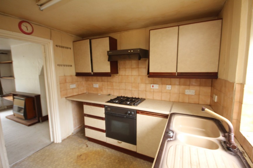 2 bedroom House for Sale Shott Lane, Letchworth Garden City, Hertfordshire