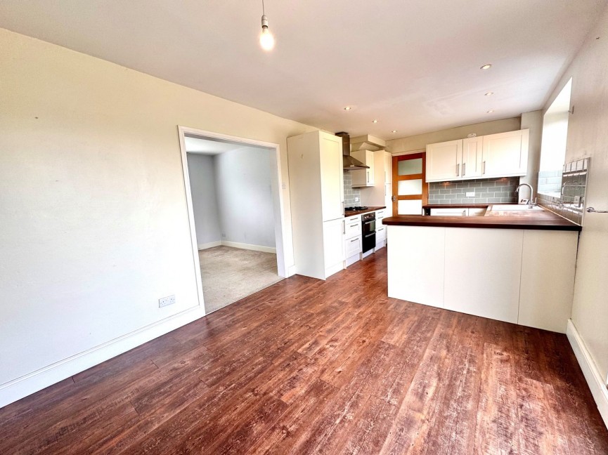 3 bedroom House for Sale The Leas, Baldock, Hertfordshire