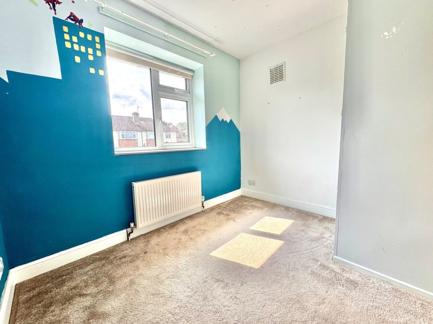 3 bedroom House for Sale The Leas, Baldock, Hertfordshire