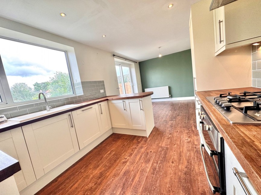 3 bedroom House for Sale The Leas, Baldock, Hertfordshire