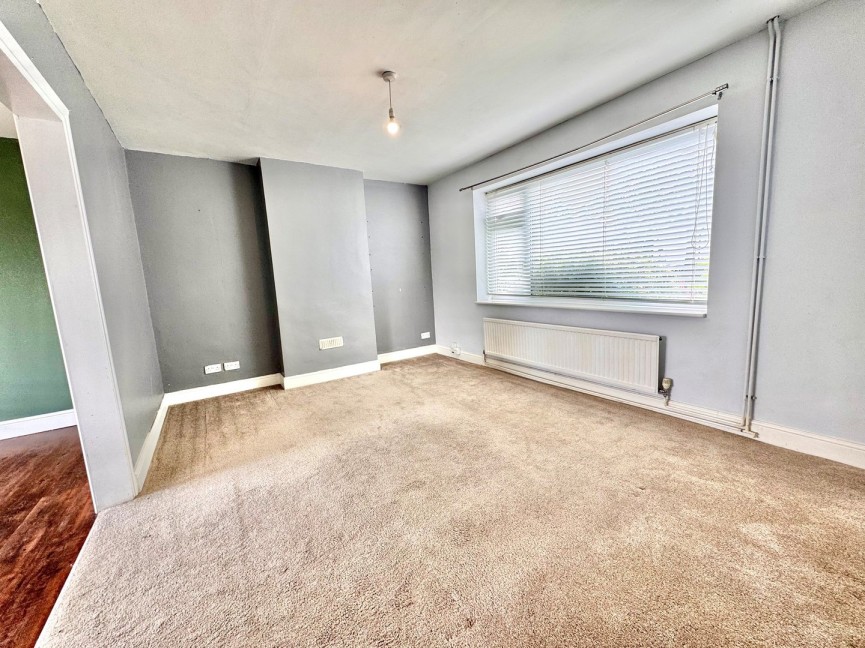3 bedroom House for Sale The Leas, Baldock, Hertfordshire