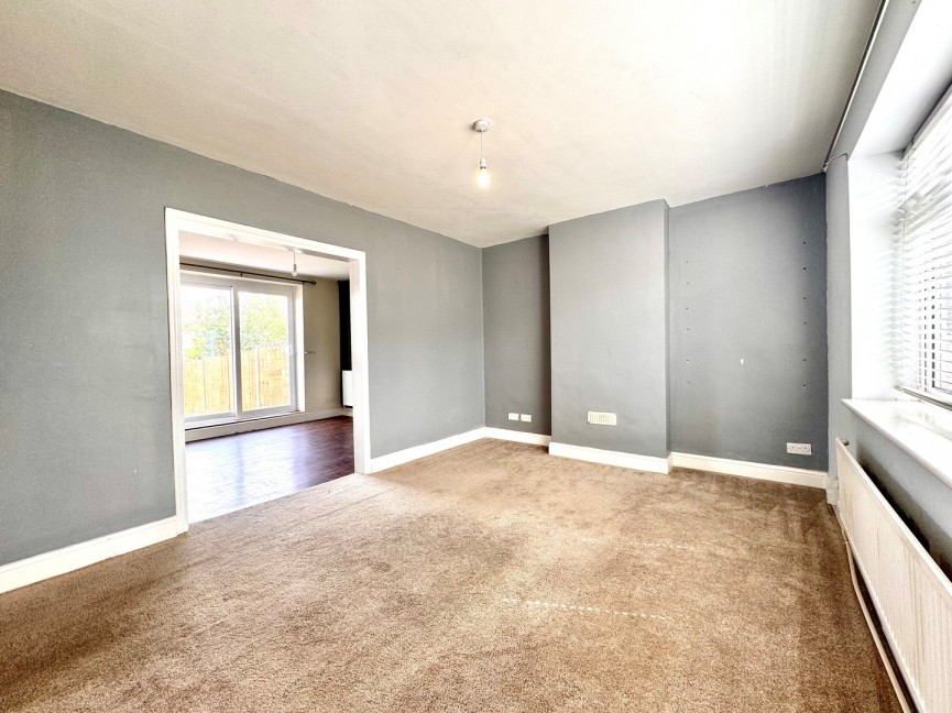 3 bedroom House for Sale The Leas, Baldock, Hertfordshire