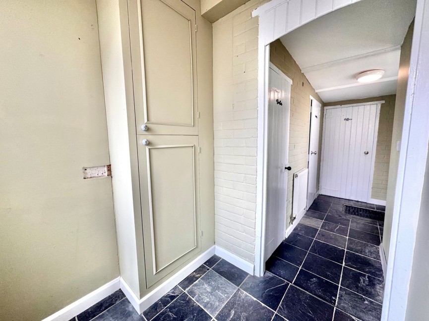 3 bedroom House for Sale The Leas, Baldock, Hertfordshire