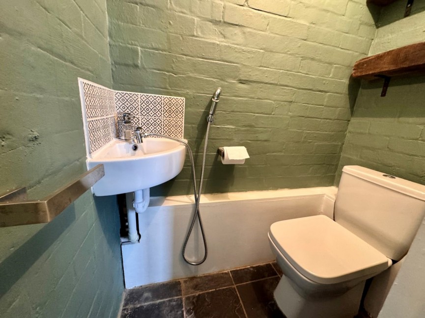 3 bedroom House for Sale The Leas, Baldock, Hertfordshire