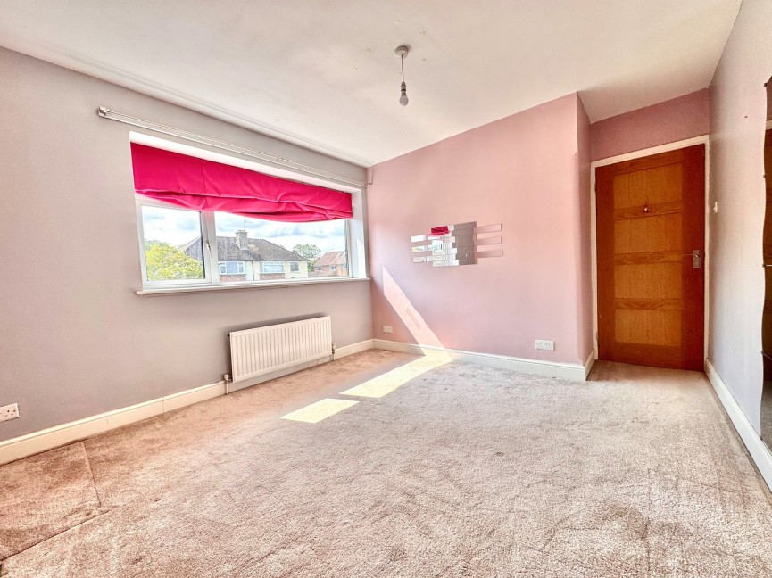 3 bedroom House for Sale The Leas, Baldock, Hertfordshire