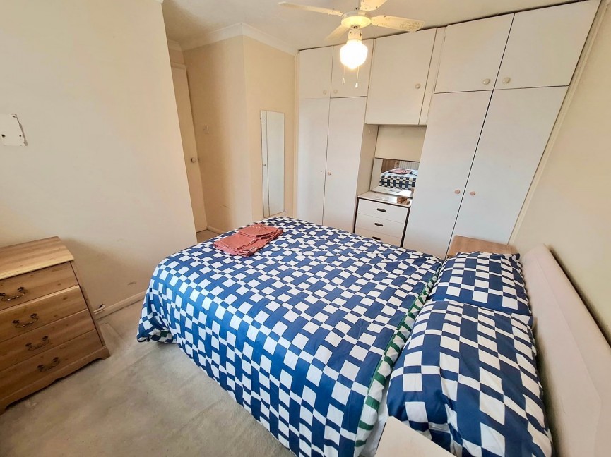 Lincoln Crescent, Biggleswade, Bedfordshire