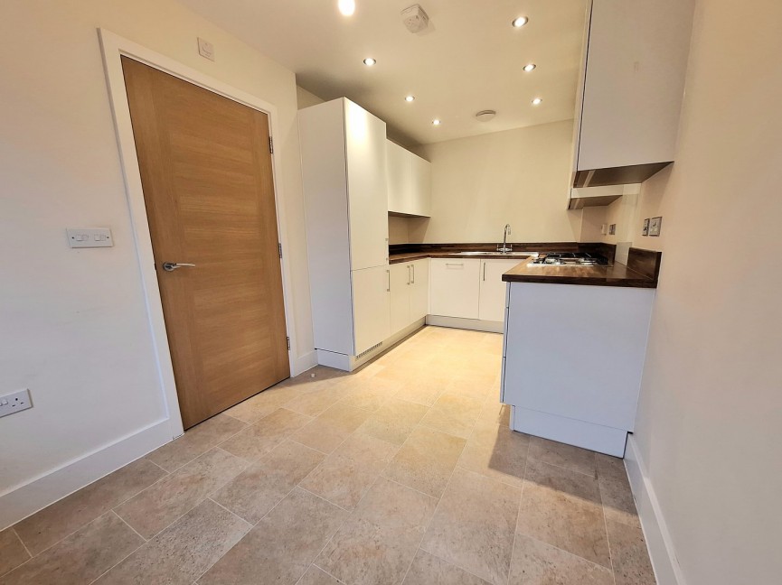 3 bedroom House for Sale Biggleswade, Bedfordshire