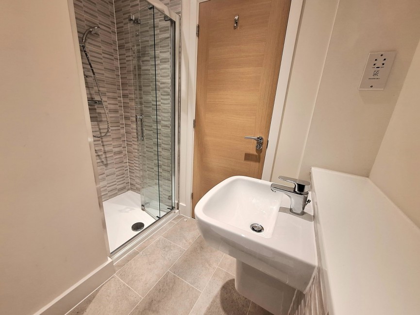 3 bedroom House for Sale Biggleswade, Bedfordshire